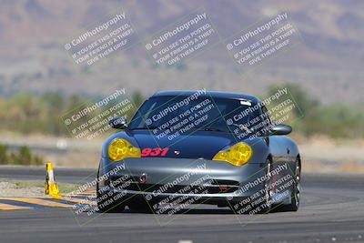 media/Oct-21-2023-PCA San Diego (CVR) (Sat) [[fa6e4d687e]]/4-Yellow/Session 3 (Turn 14)/